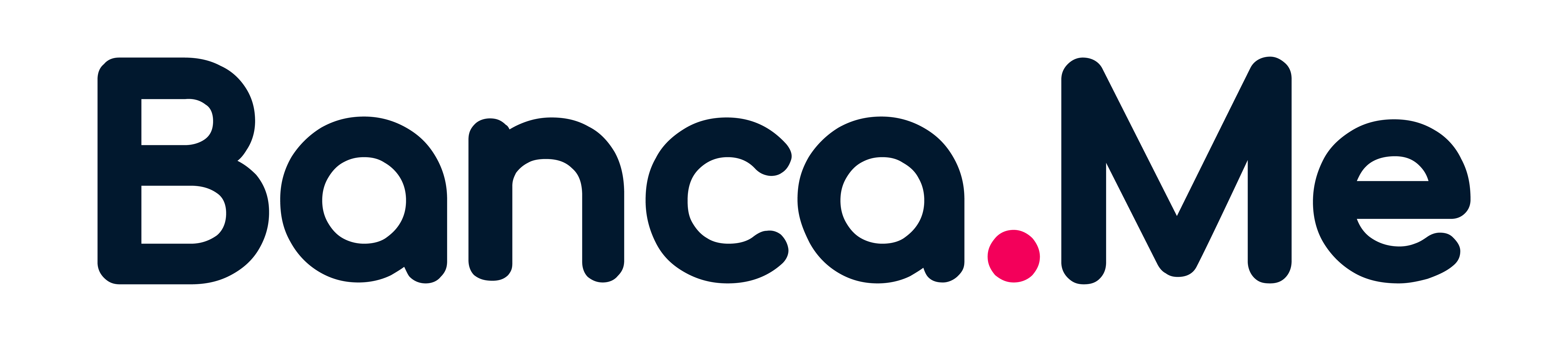 Evalúate y descubre si pre-calificas para un crédito hipotecario