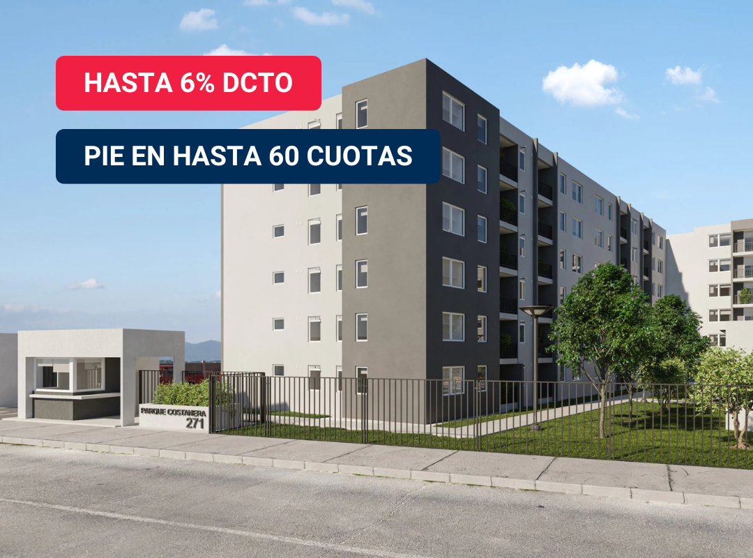 edificio<br>TORRE DEL SOL
