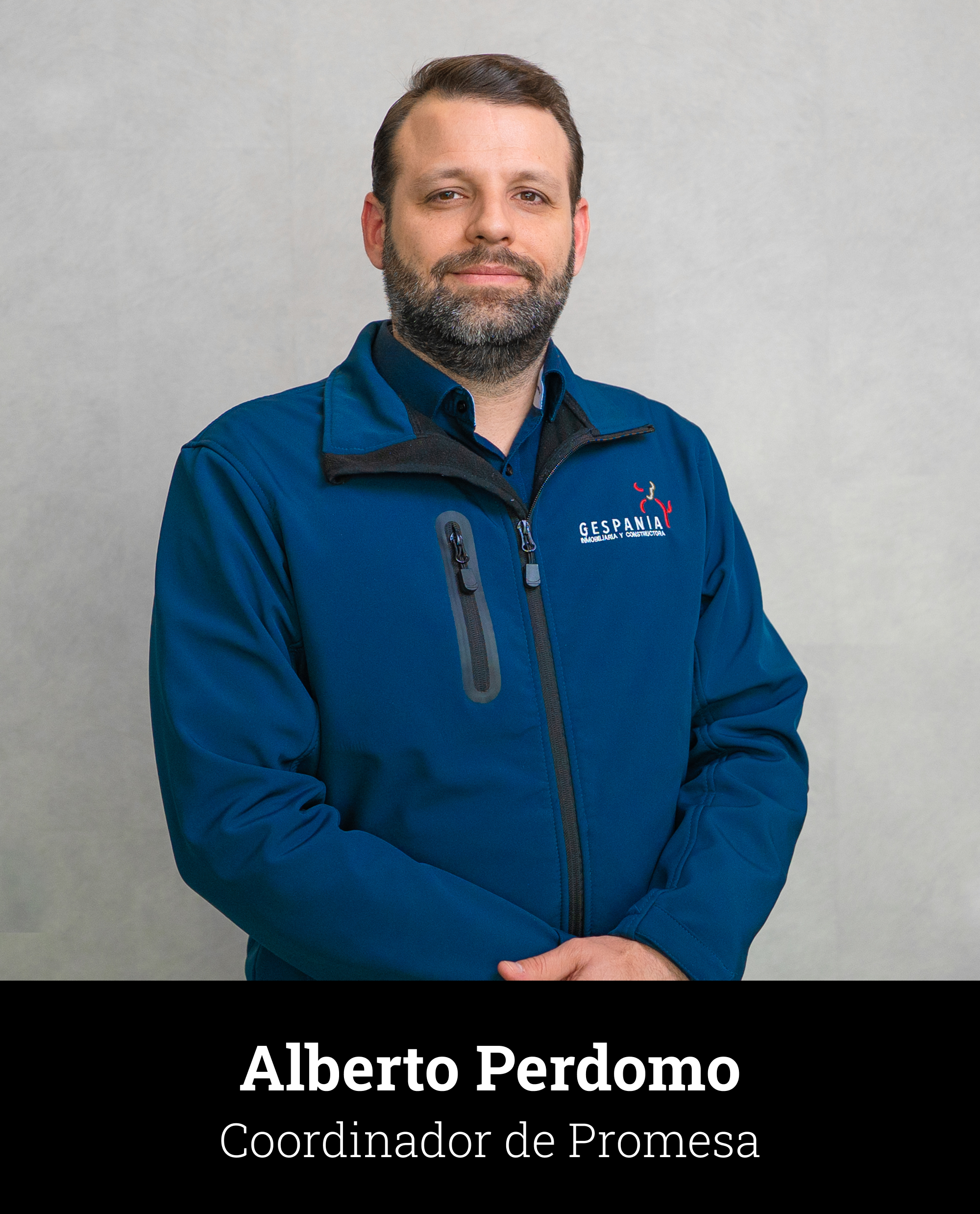 Equipo Asesores