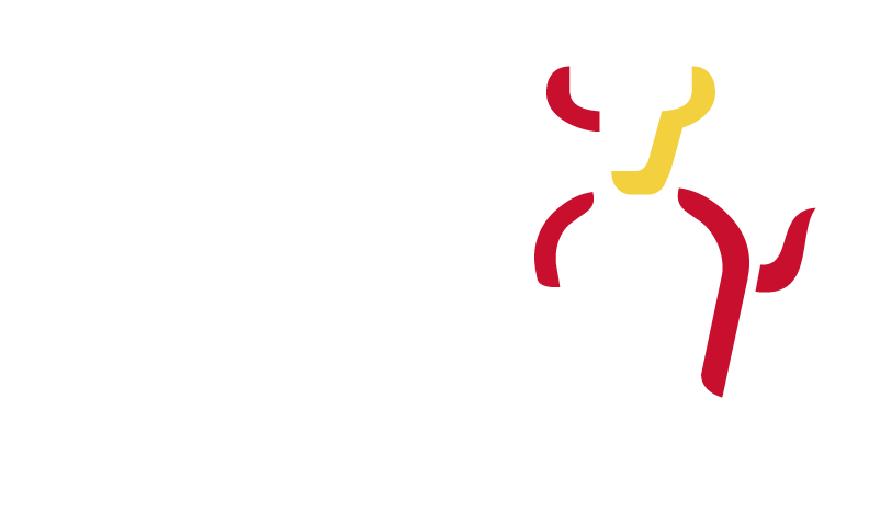 Quiénes somos