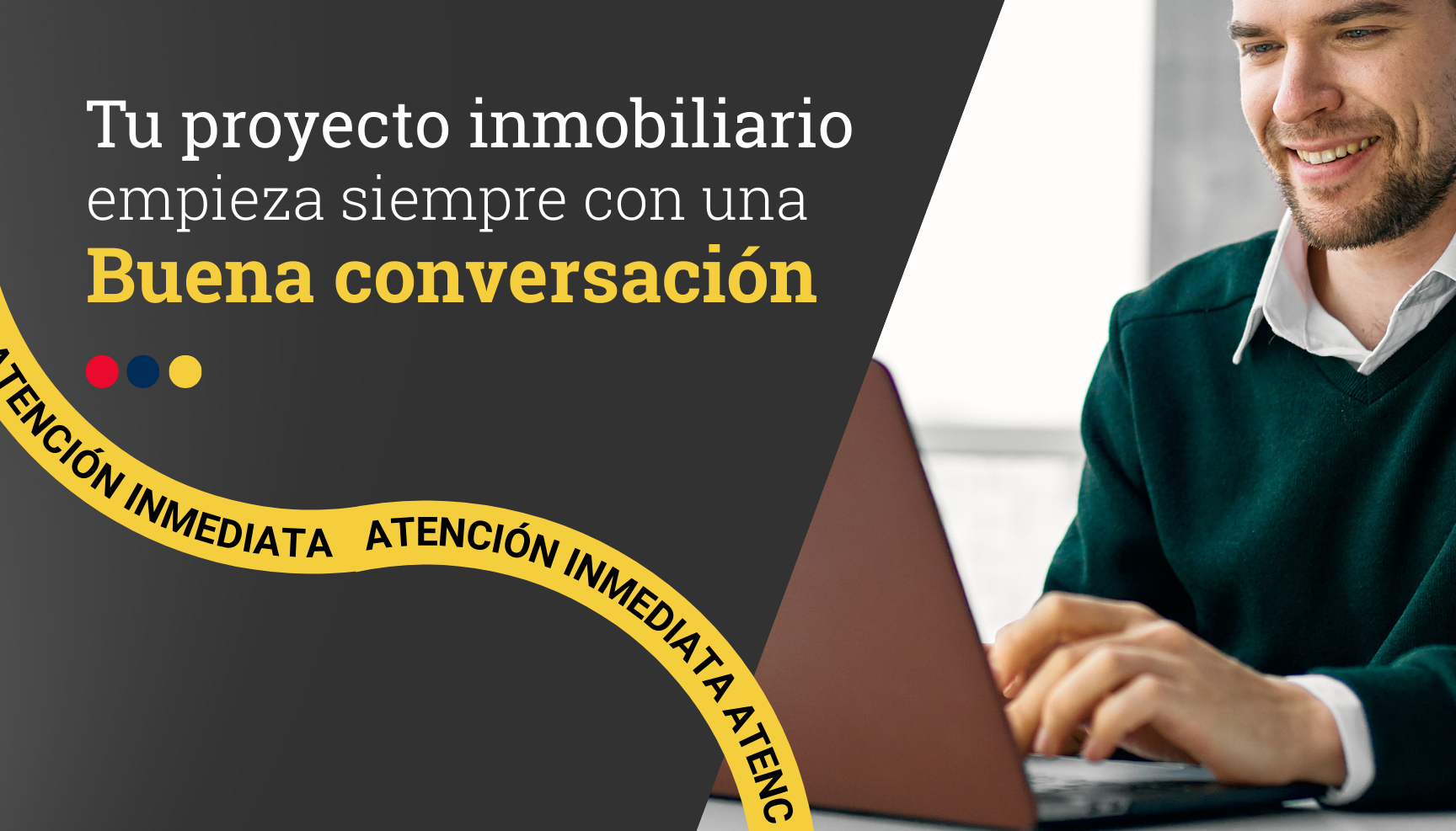 Contacto