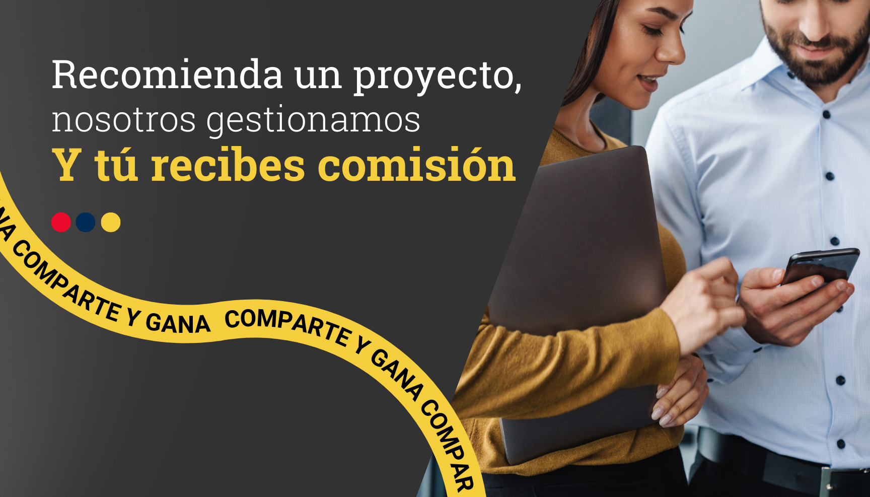 Free Partners