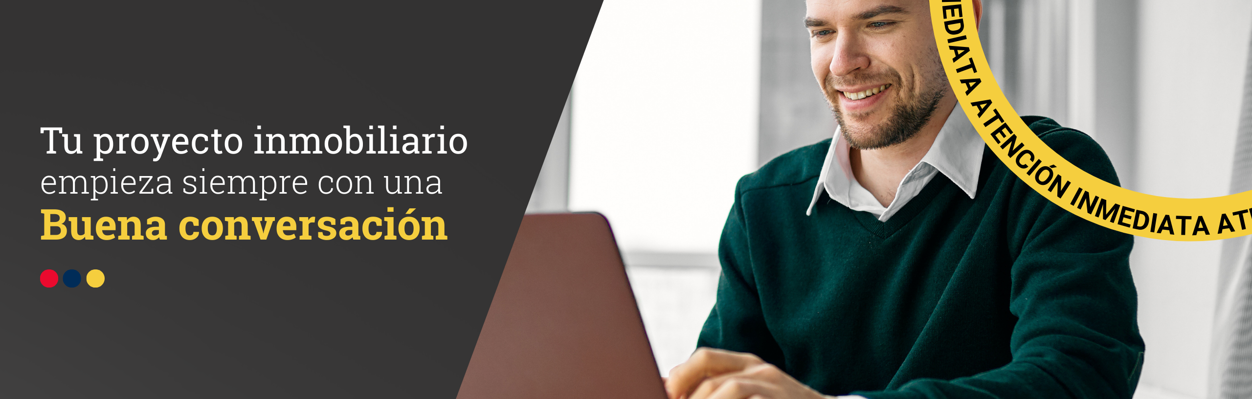 Contacto
