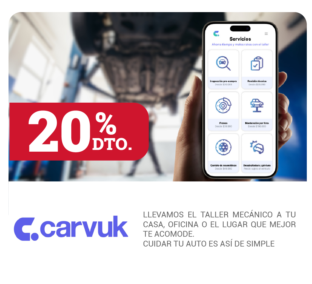 Club de Beneficios Club de Beneficios