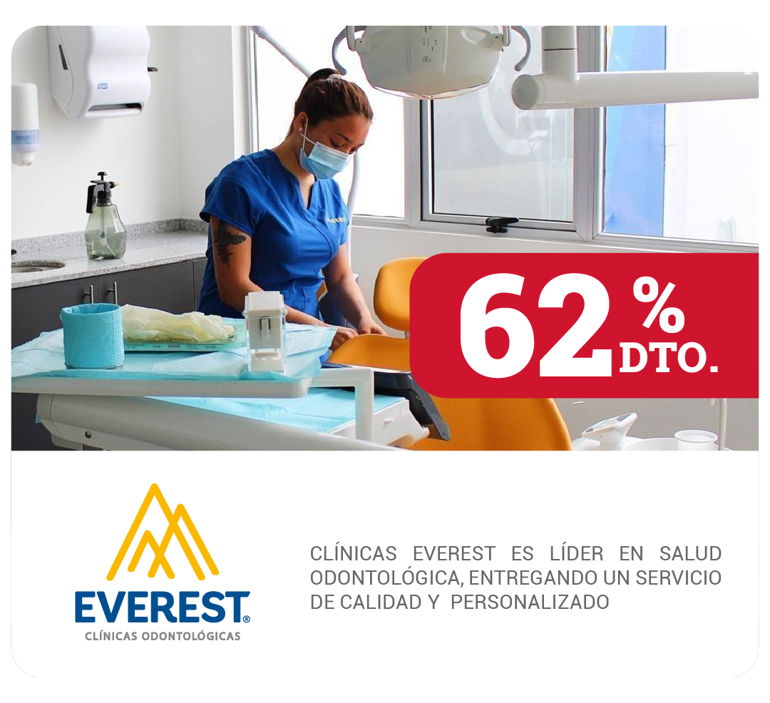 Club de Beneficios Club de Beneficios