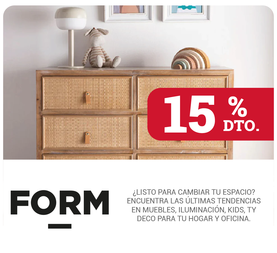 Club de Beneficios Club de Beneficios