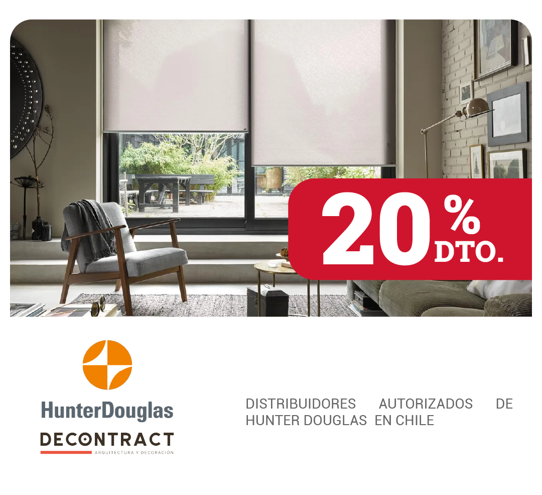 Club de Beneficios Club de Beneficios