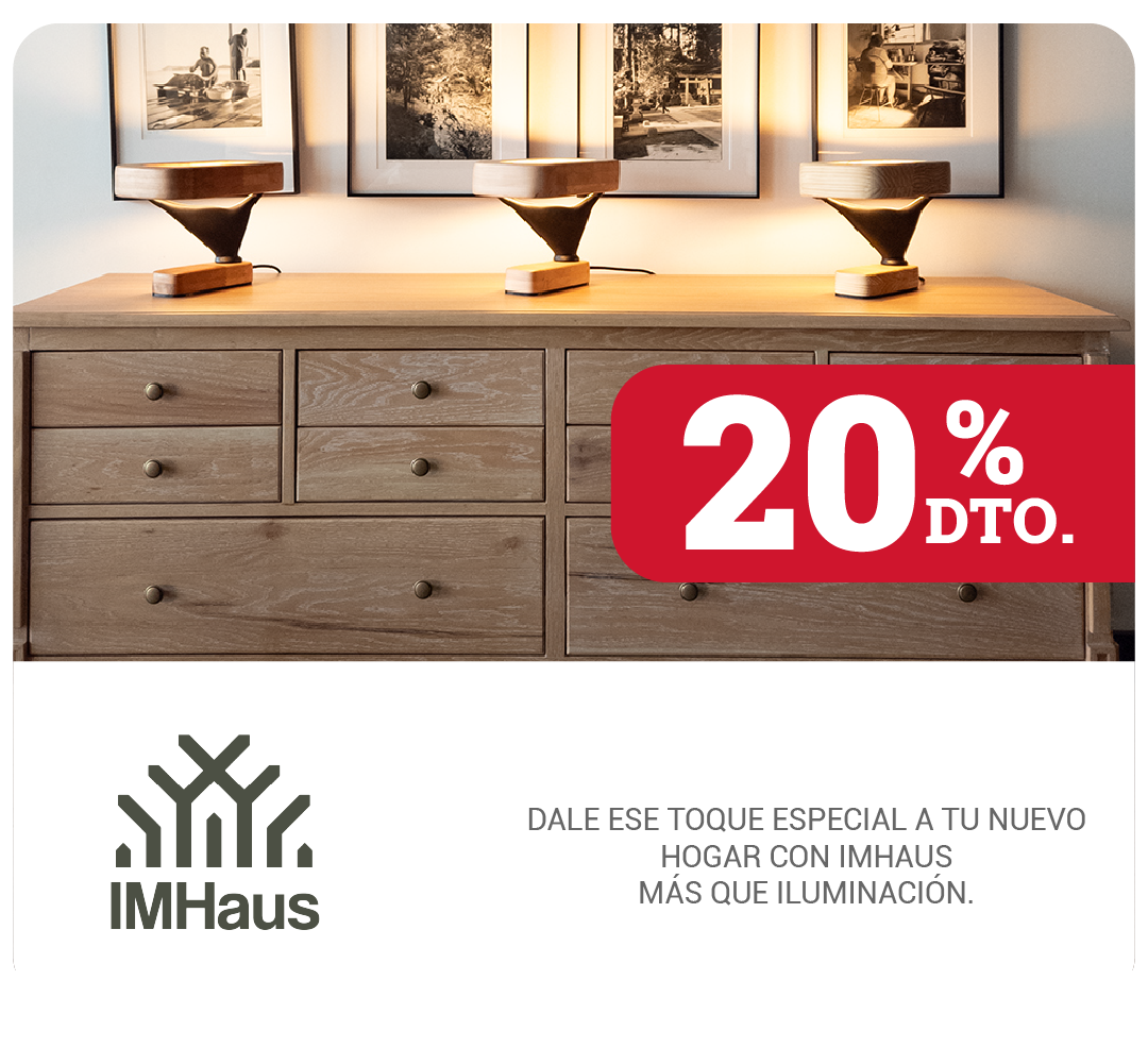 Club de Beneficios Club de Beneficios