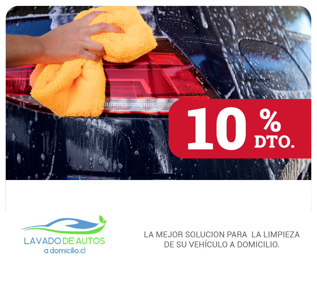 Club de Beneficios Club de Beneficios