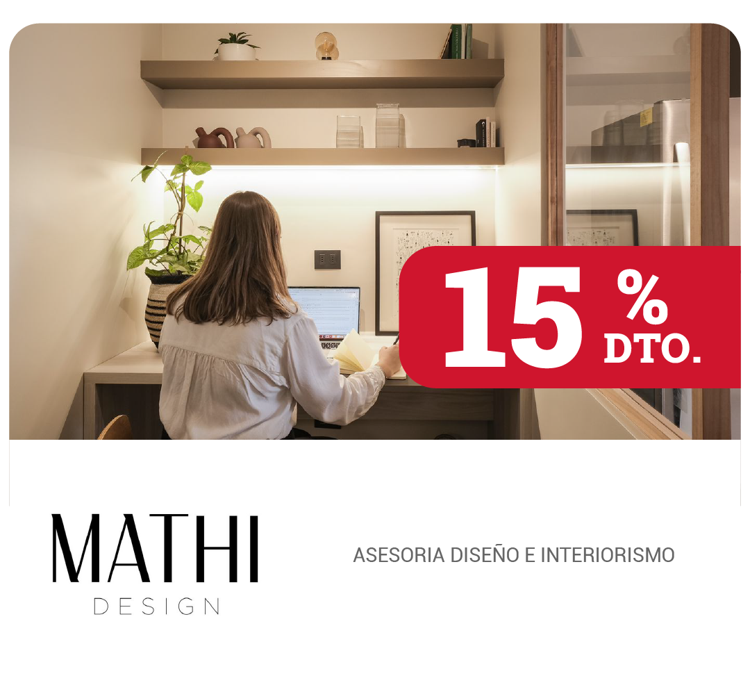 Club de Beneficios Club de Beneficios