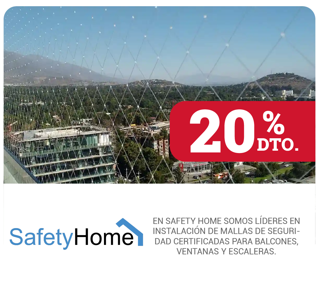 Club de Beneficios Club de Beneficios