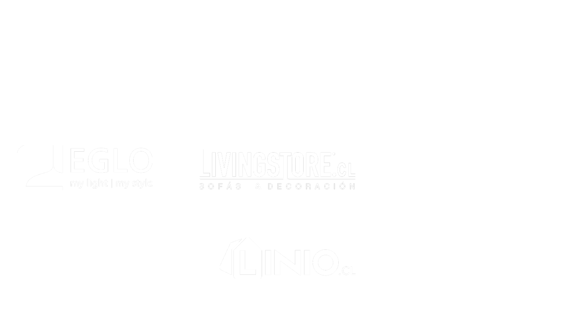 logos