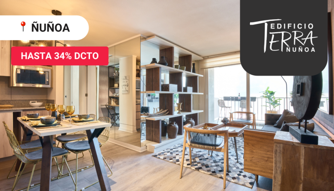 edificio terra - deptos-4