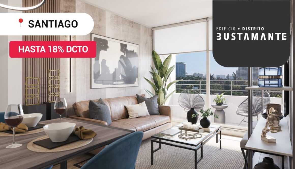 BUSTAMANTE-PORTADA-HOME