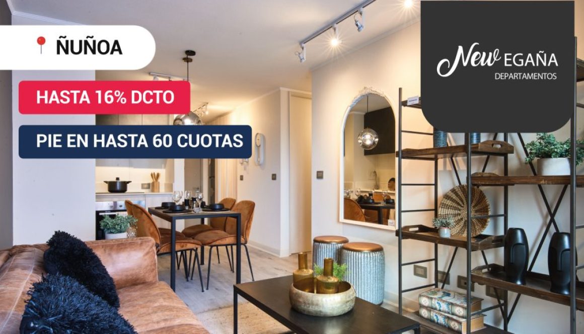 NEW-EGAÑAORTADA-HOME