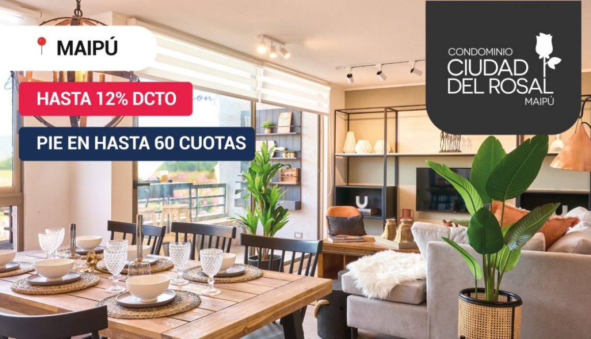 CIUDAD EL ROSAL 2 PORTADA-DE-HOME