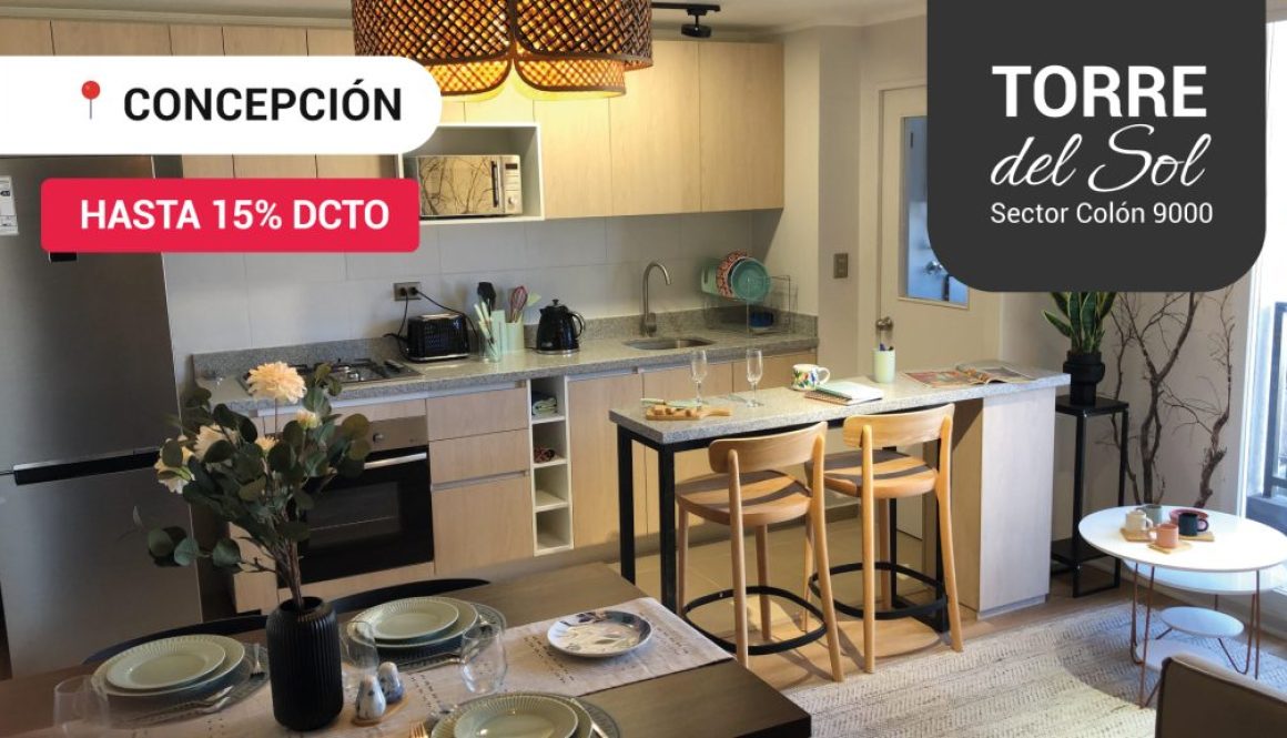 PORTADA-HOME.-TORREO-DEL-SOL