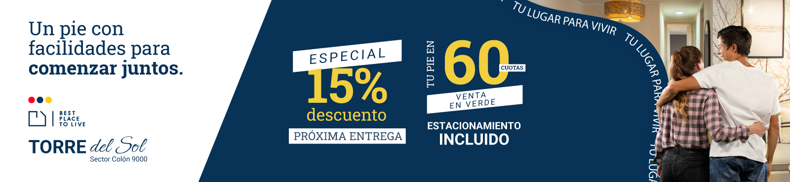 Banners-Noviembre-1600x370 Banners-Noviembre-1600x370