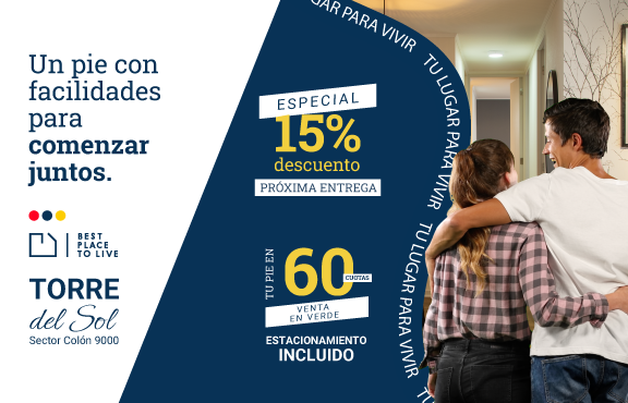 Banners-Noviembre-576x370