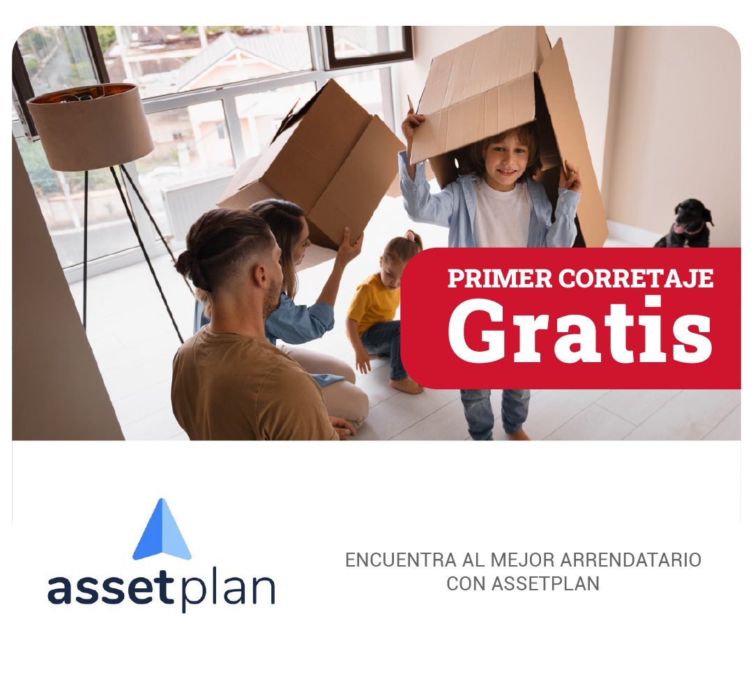 Mesa de trabajo 5 copia 3 Mesa de trabajo 5 copia 3