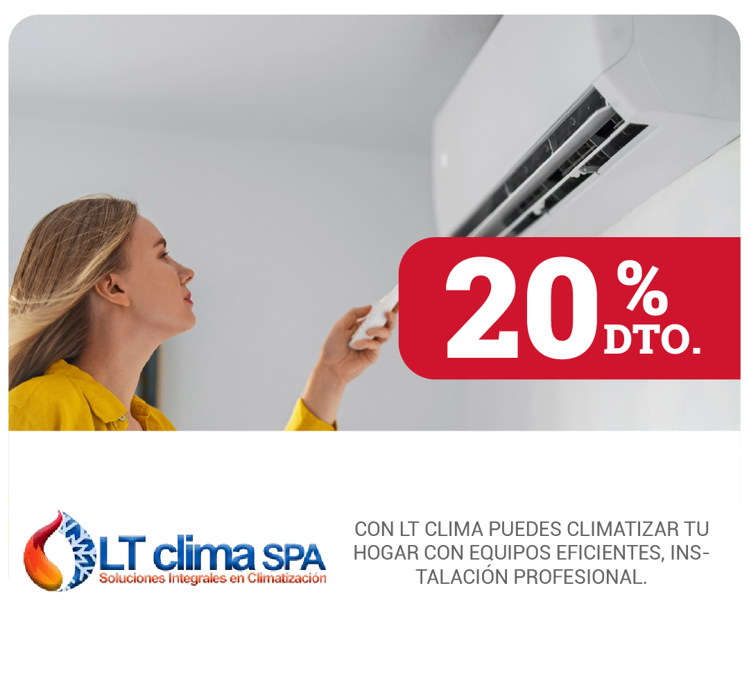 Mesa de trabajo 5 copia 8 Mesa de trabajo 5 copia 8