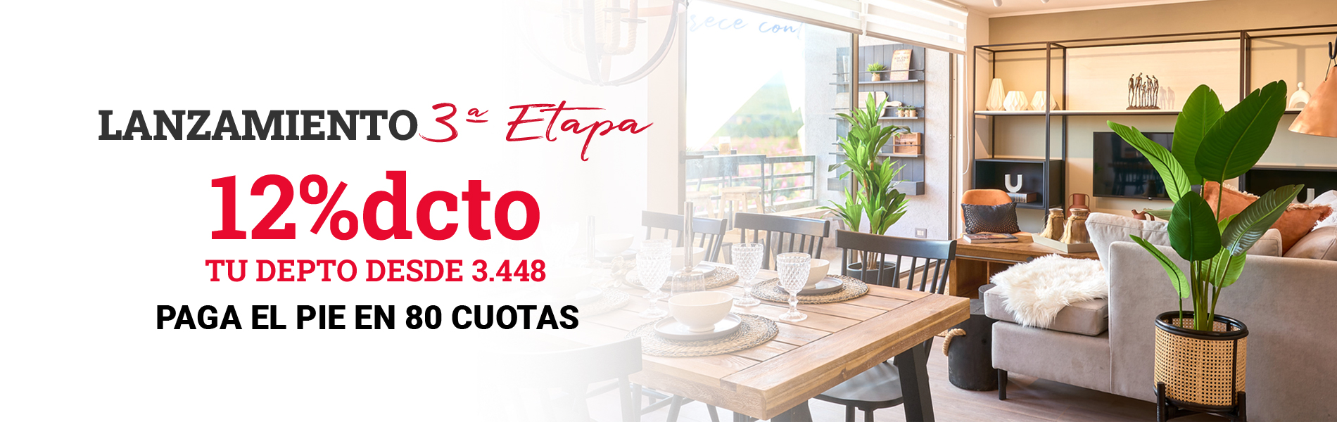 propuesta mailing_desktop propuesta mailing_desktop