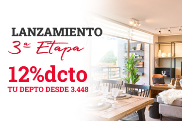 propuesta mailing_movil propuesta mailing_movil