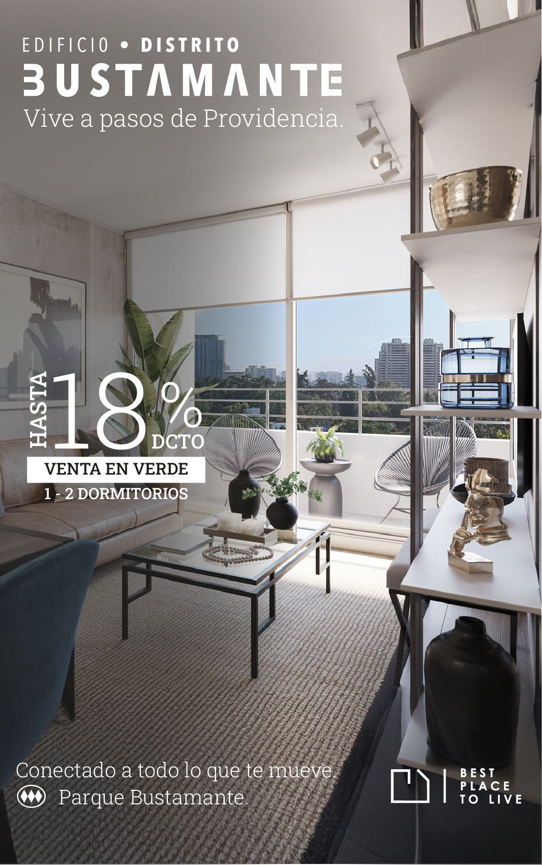 Mesa de trabajo 2 copiaMobile_Dbustav2 Departamentos para inversión