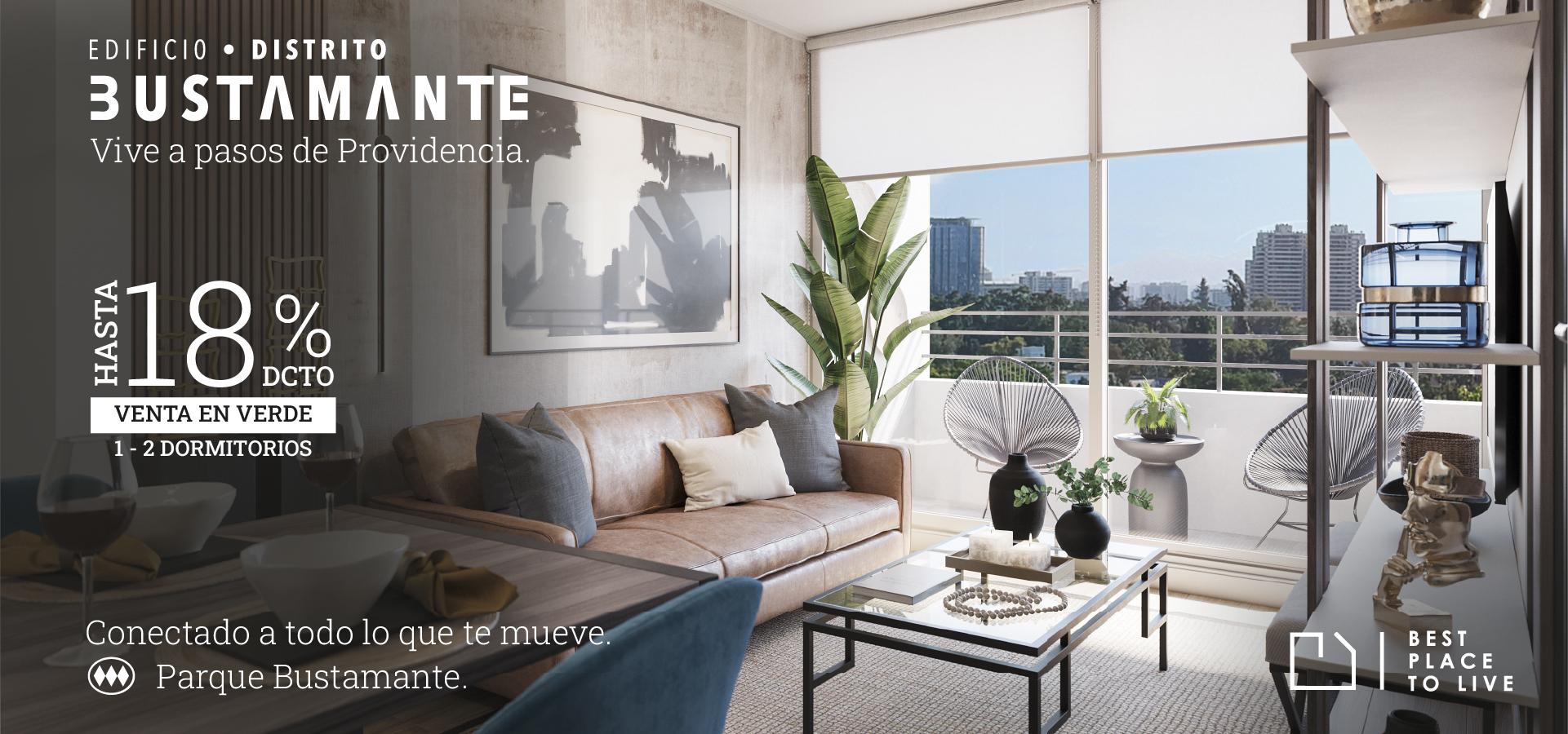 Mesa de trabajo 2Landing_Dbustav2 Departamentos para inversión