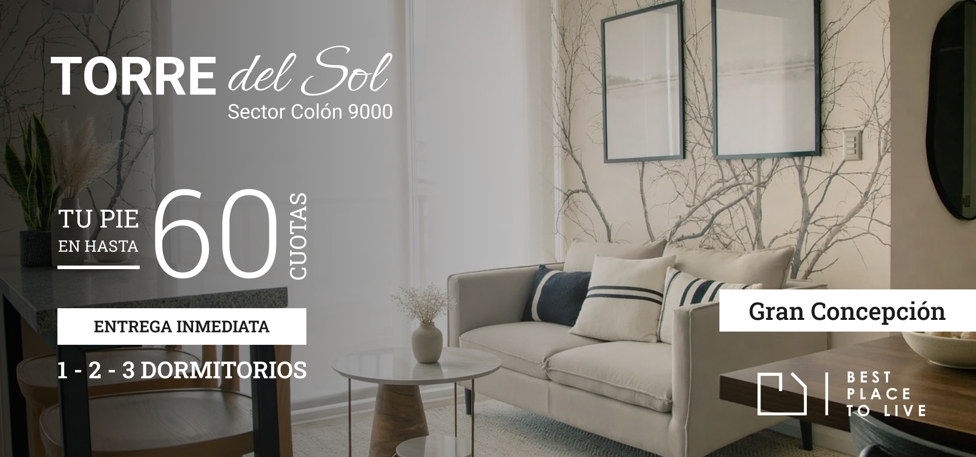 banner desktop_torre del sol_001