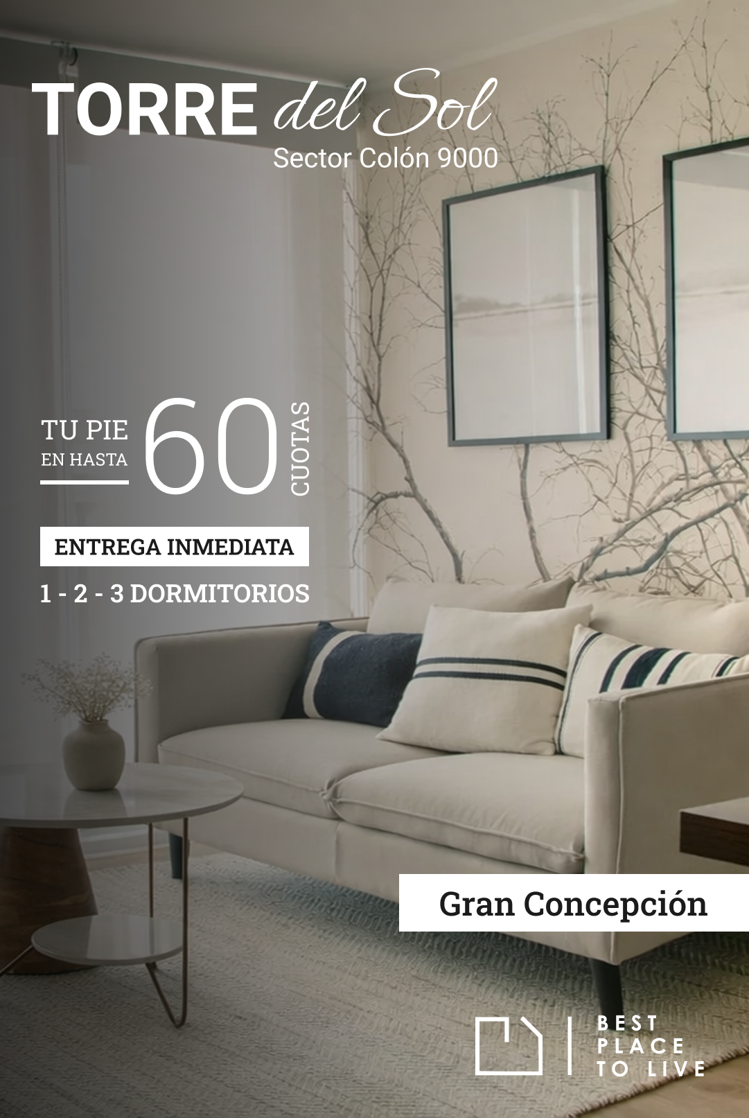 banner_torre del sol_006