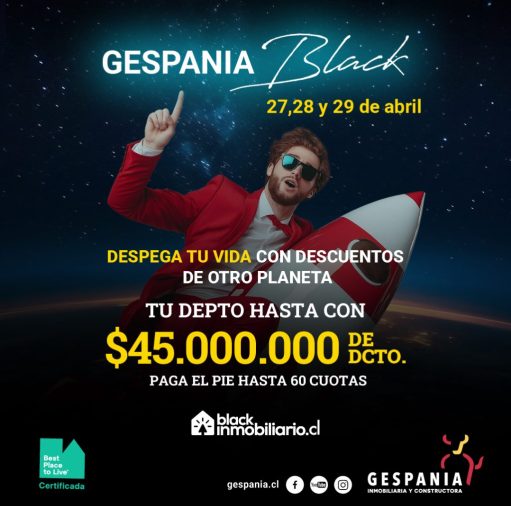 ADS-black se general-dcto_1080X1080
