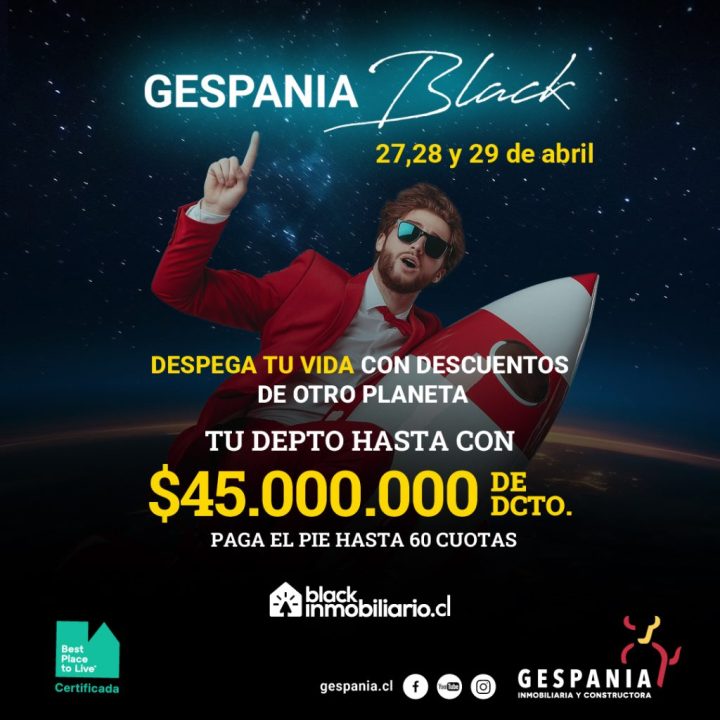 ADS-black se general-dcto_1080X1080
