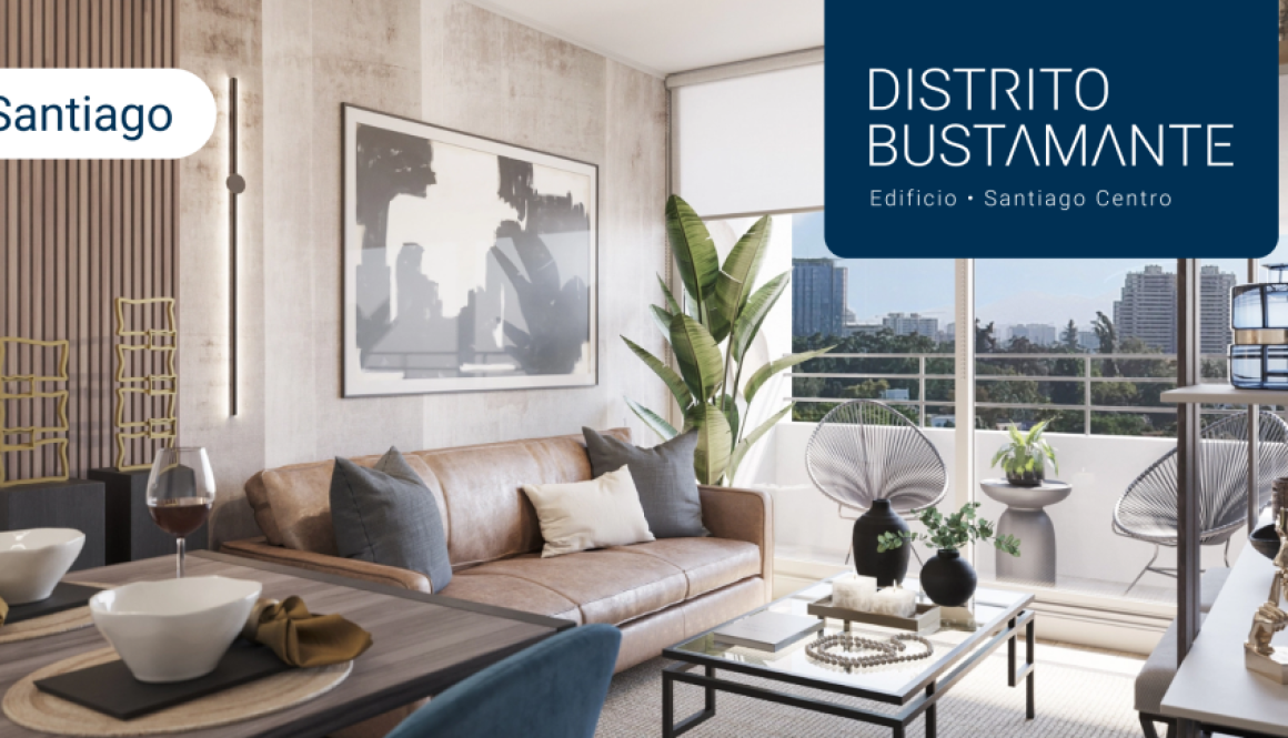 Banner_PROYECTOS_D Bustamante