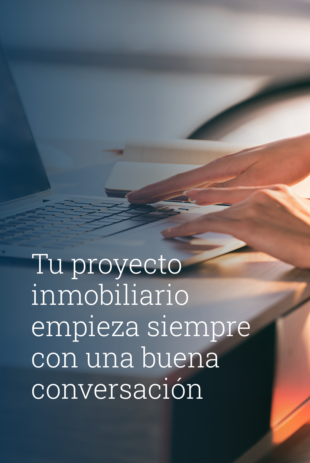 Contacto_mobile