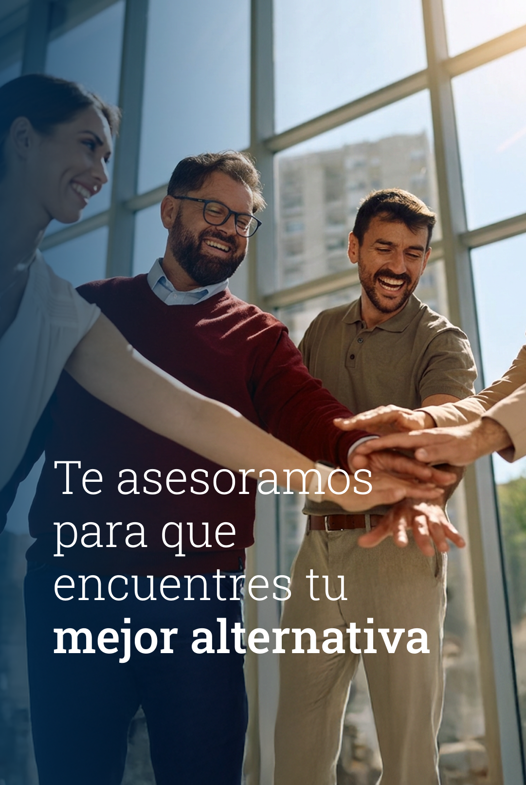 Equipo asesores_mobile-1