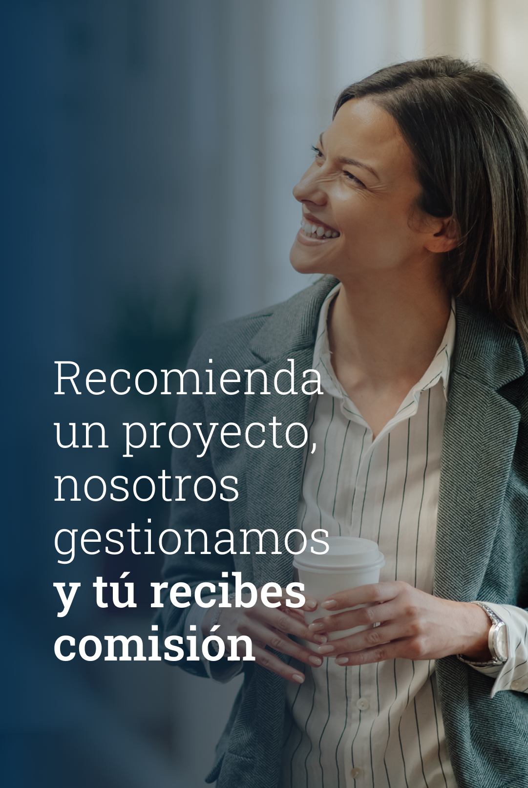 Free Partners_mobile