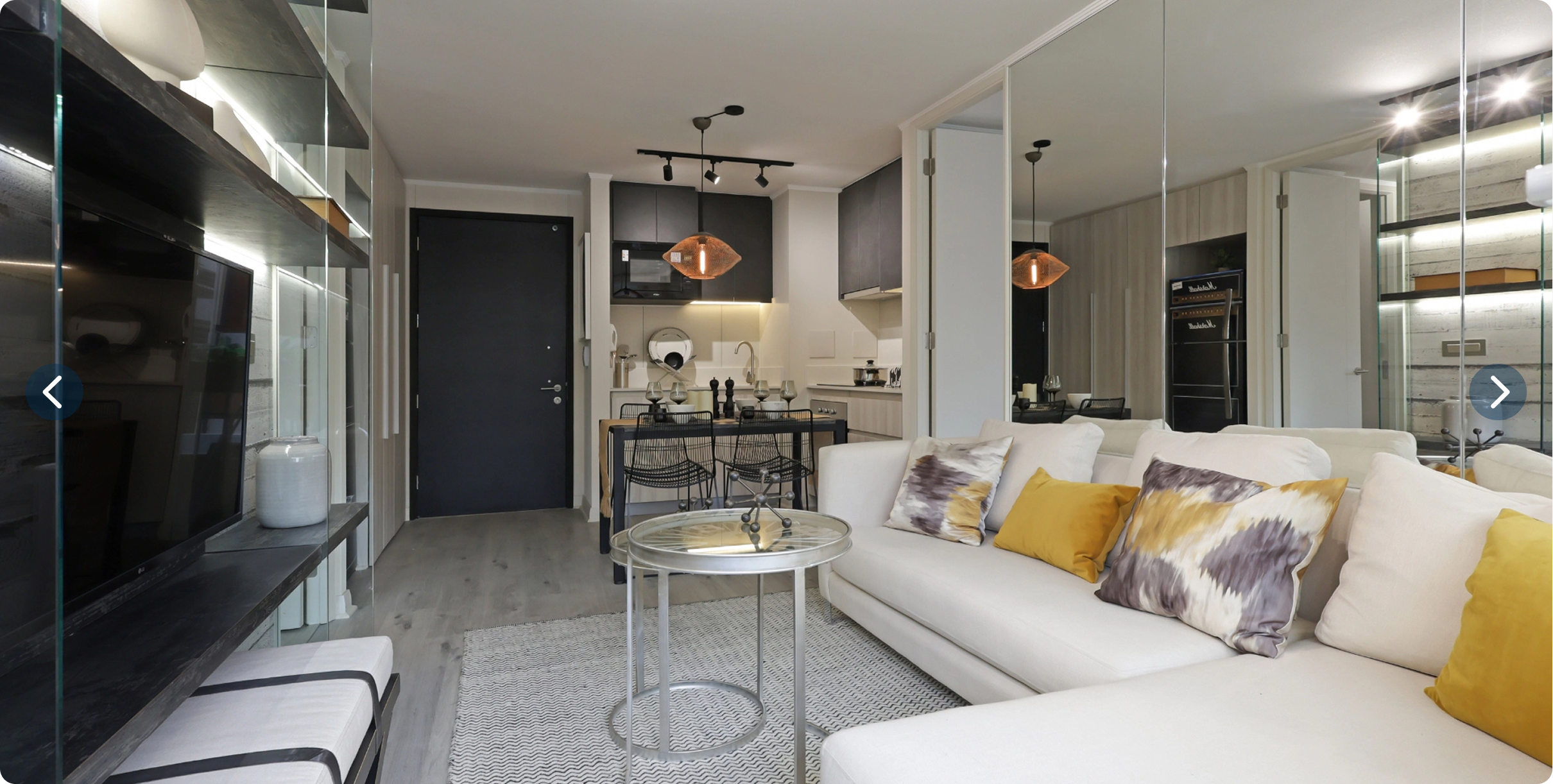 Galería_IN_NED