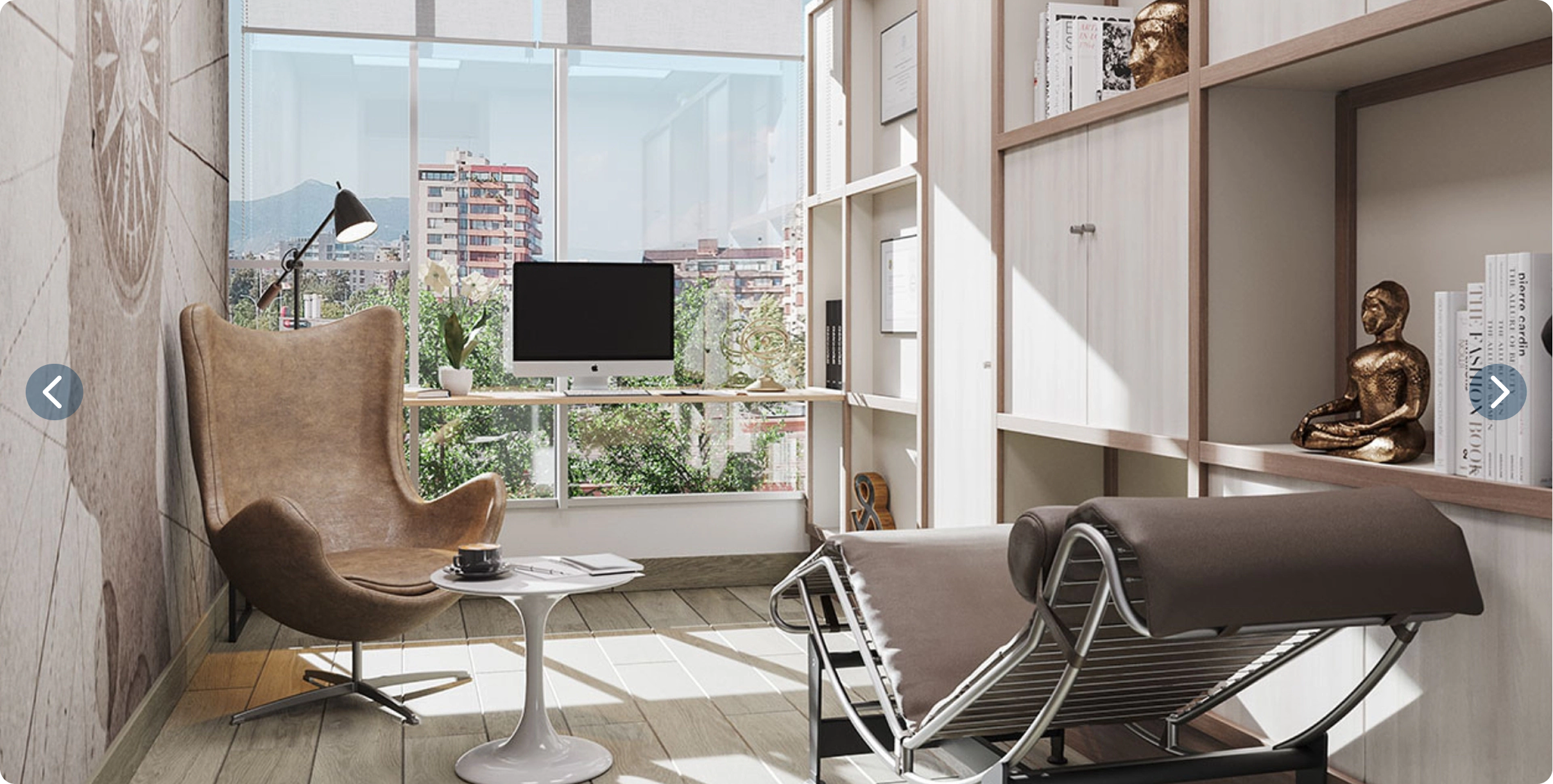 Galería_IN_NEO