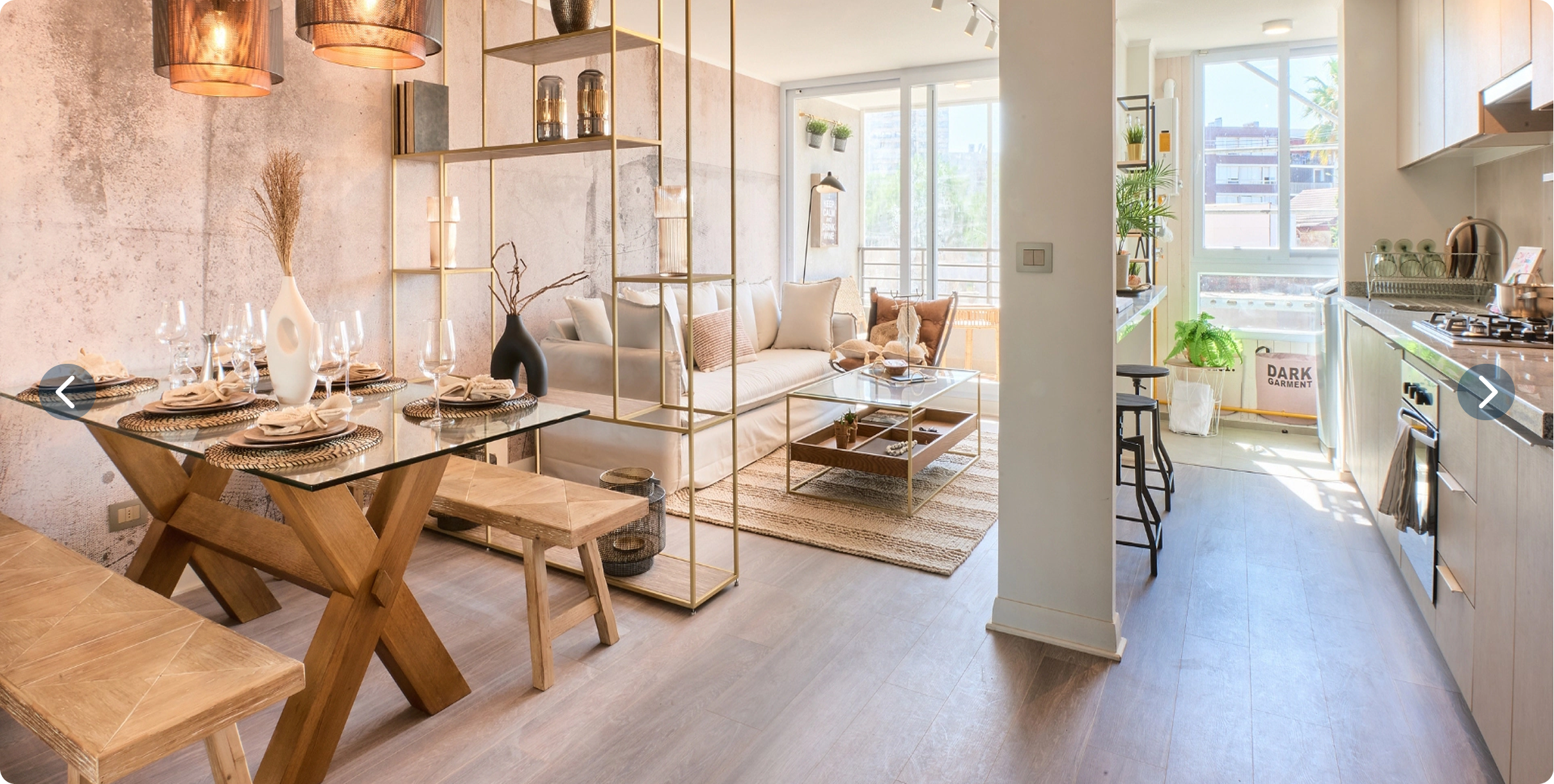 Galería_Rosal_IN