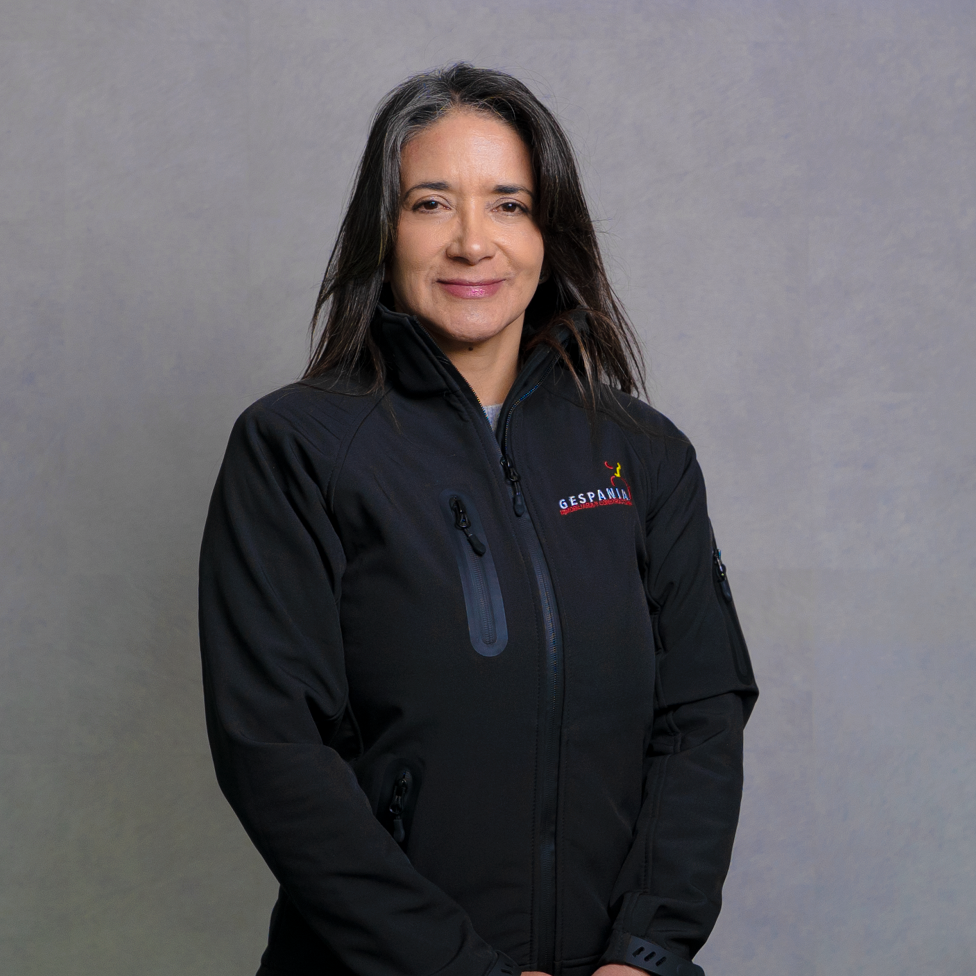 Asesor Inmobiliario