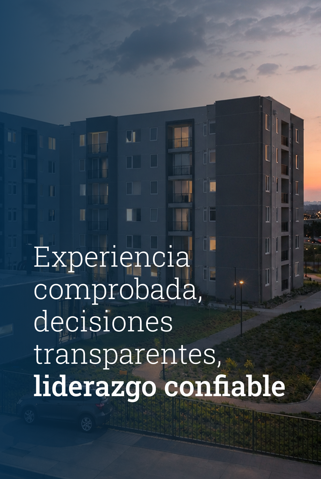 Quiénes somos_mobile