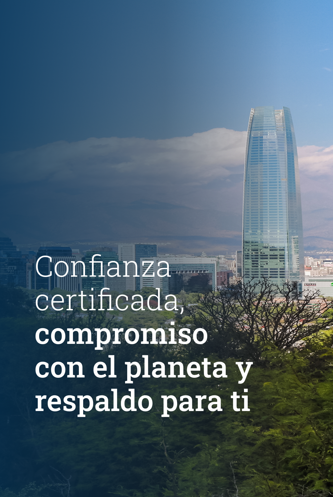 Sellos y certificaciones_mobile