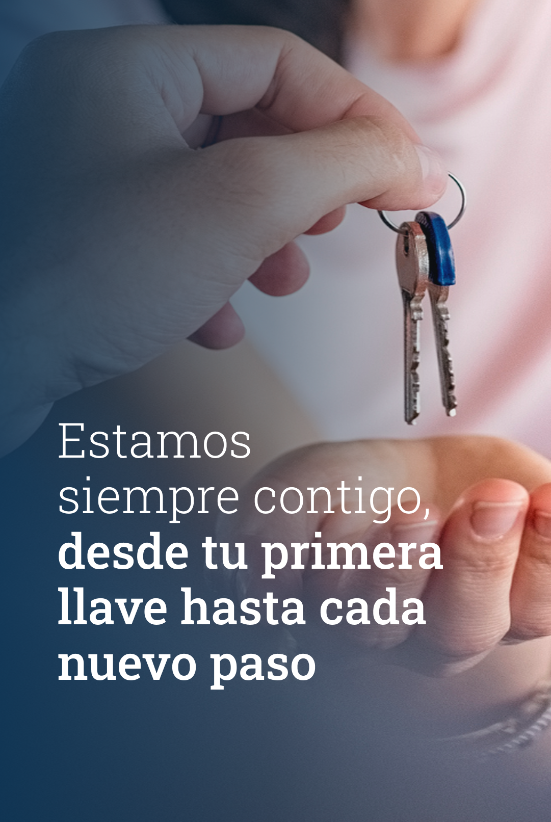 Servicio al cliente_mobile