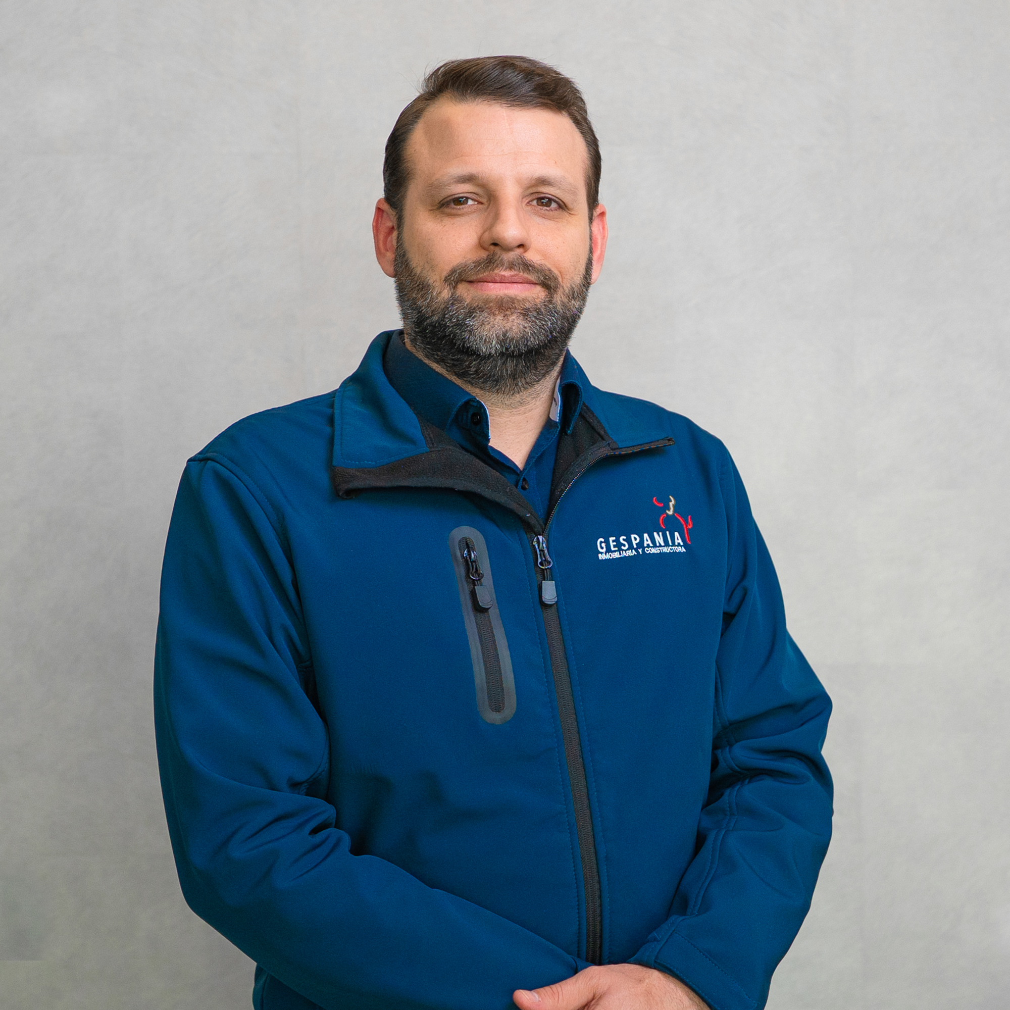 Coordinador de Promesa
