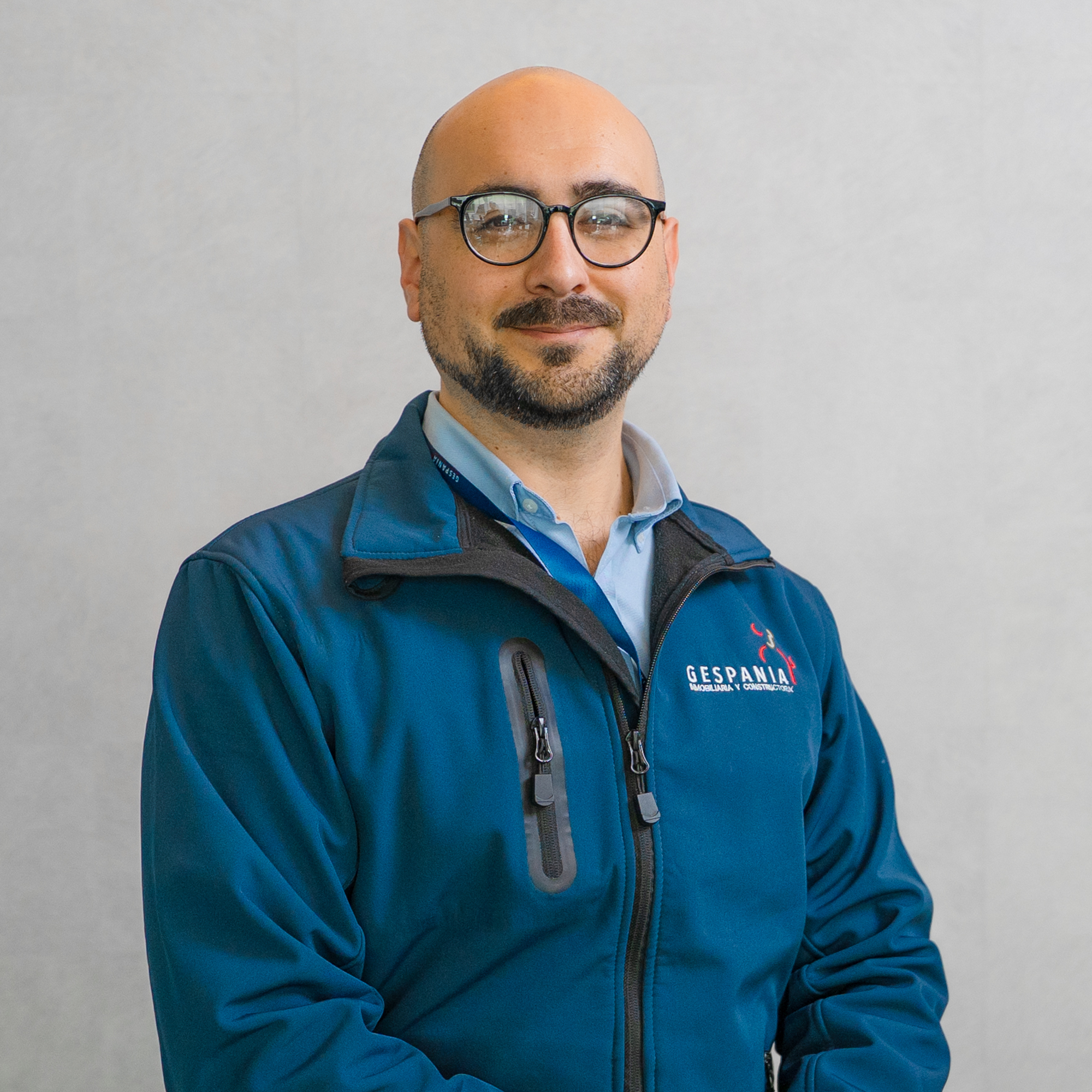 Asesor Inmobiliario