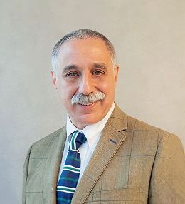 Director