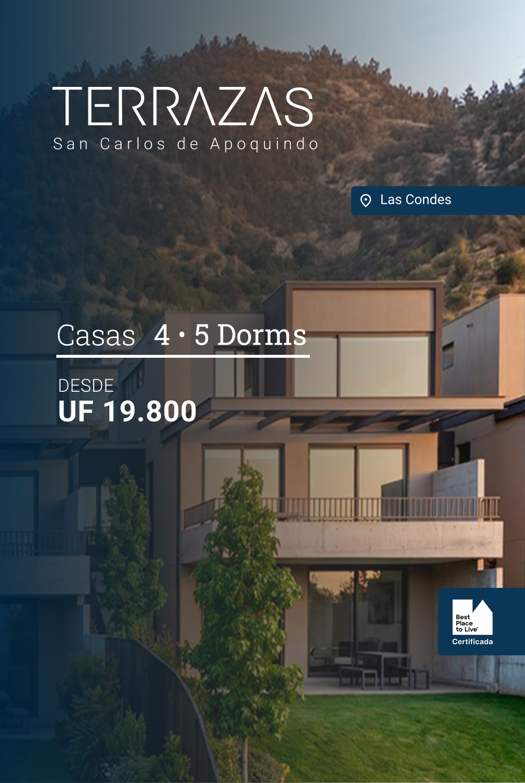 san carlos_mobile