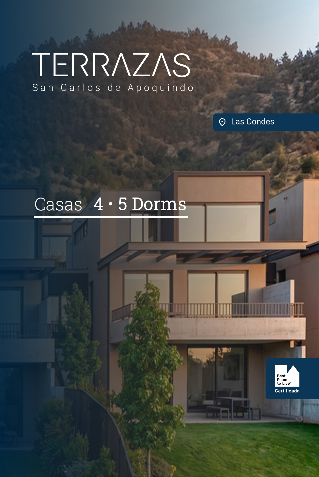 san carlos_mobile